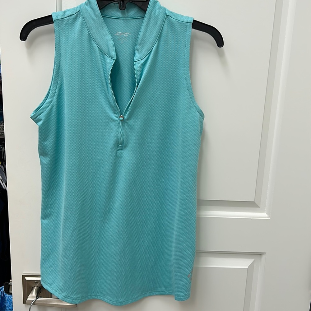 JOFIT ATHLETIC TOP